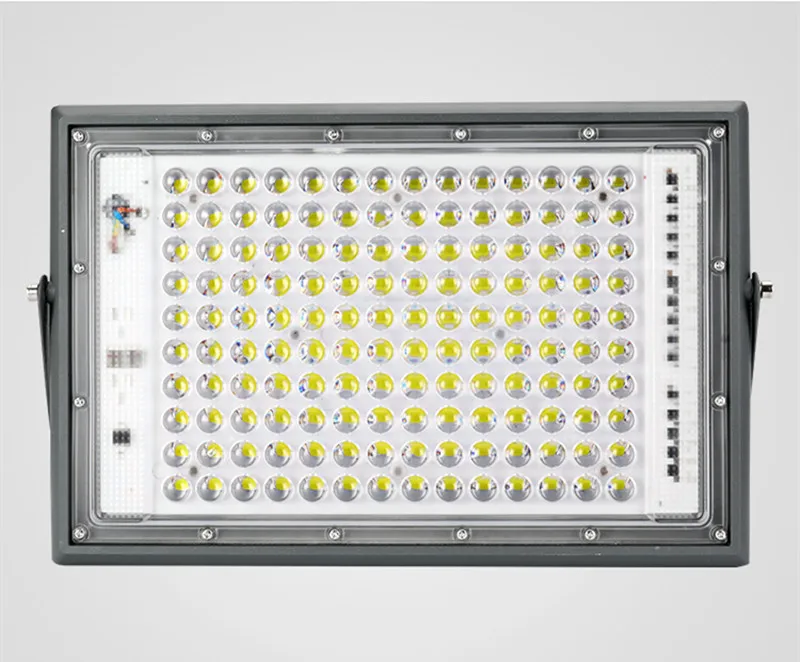 6103I-HjFrL._SL1000_