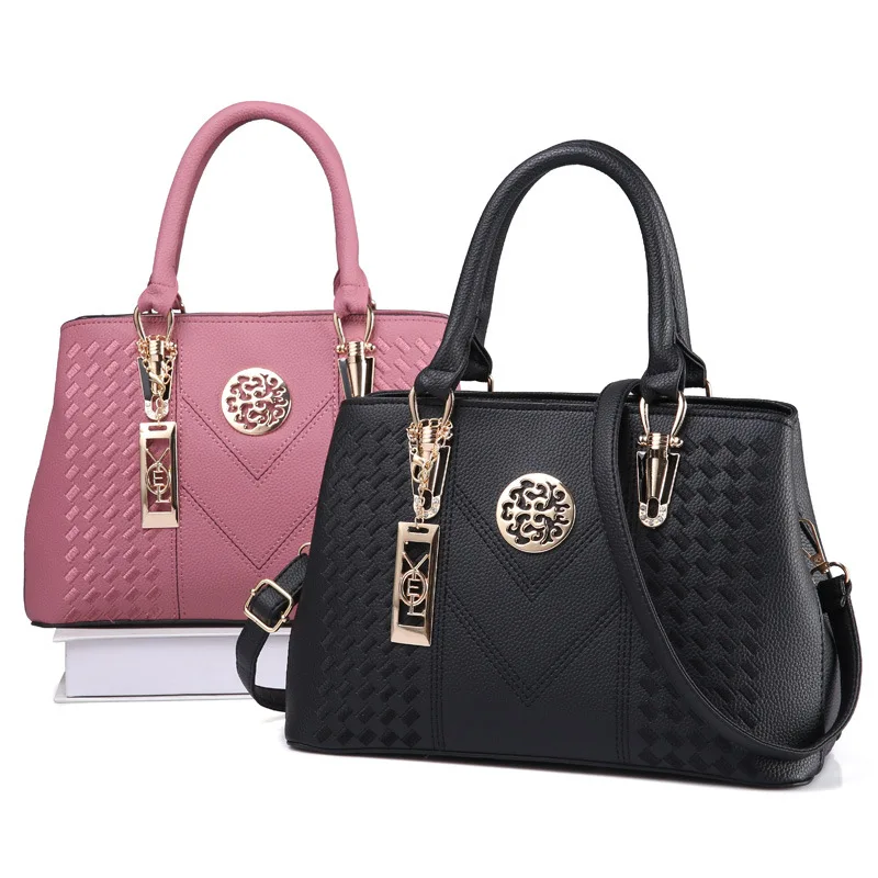 purple Le Borsoni Black khaki Handbag Spalla Delle Handbag Handbag Per Bag 2019 red Di Marca Handbag Borse Lusso A Borsa Messenger Progettista Viaggio Vintage Da Del A10395 Handbag Donne pink gray Handbag waRA1qxEF