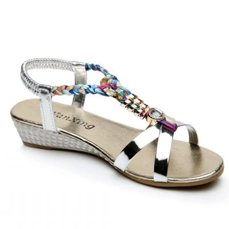 11 - YXP60601650_20160601025814551