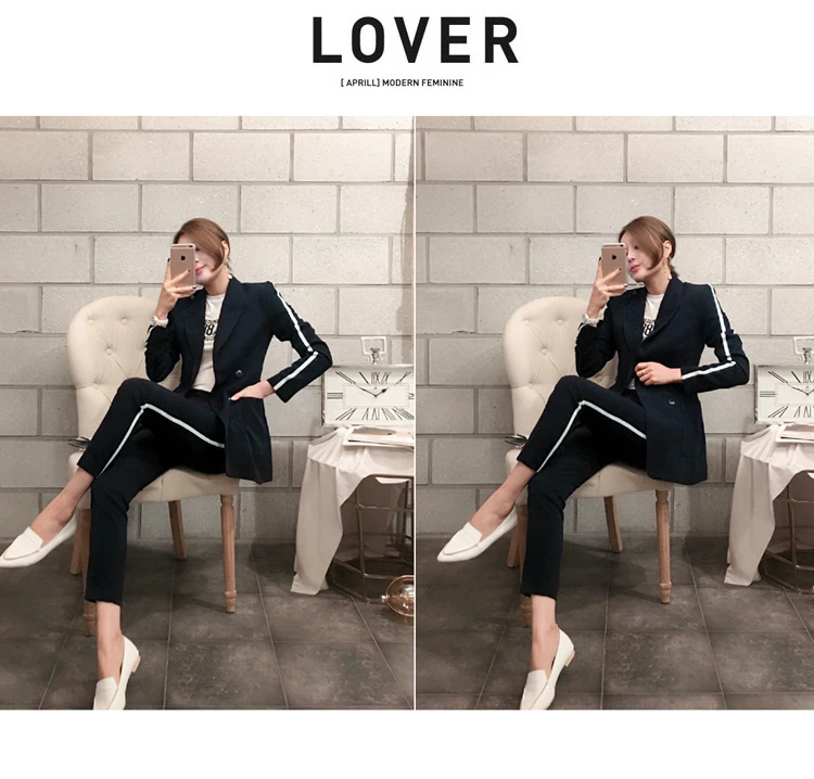 TB2svBafx9YBuNjy0FfXXXIsVXa_!!2260912193