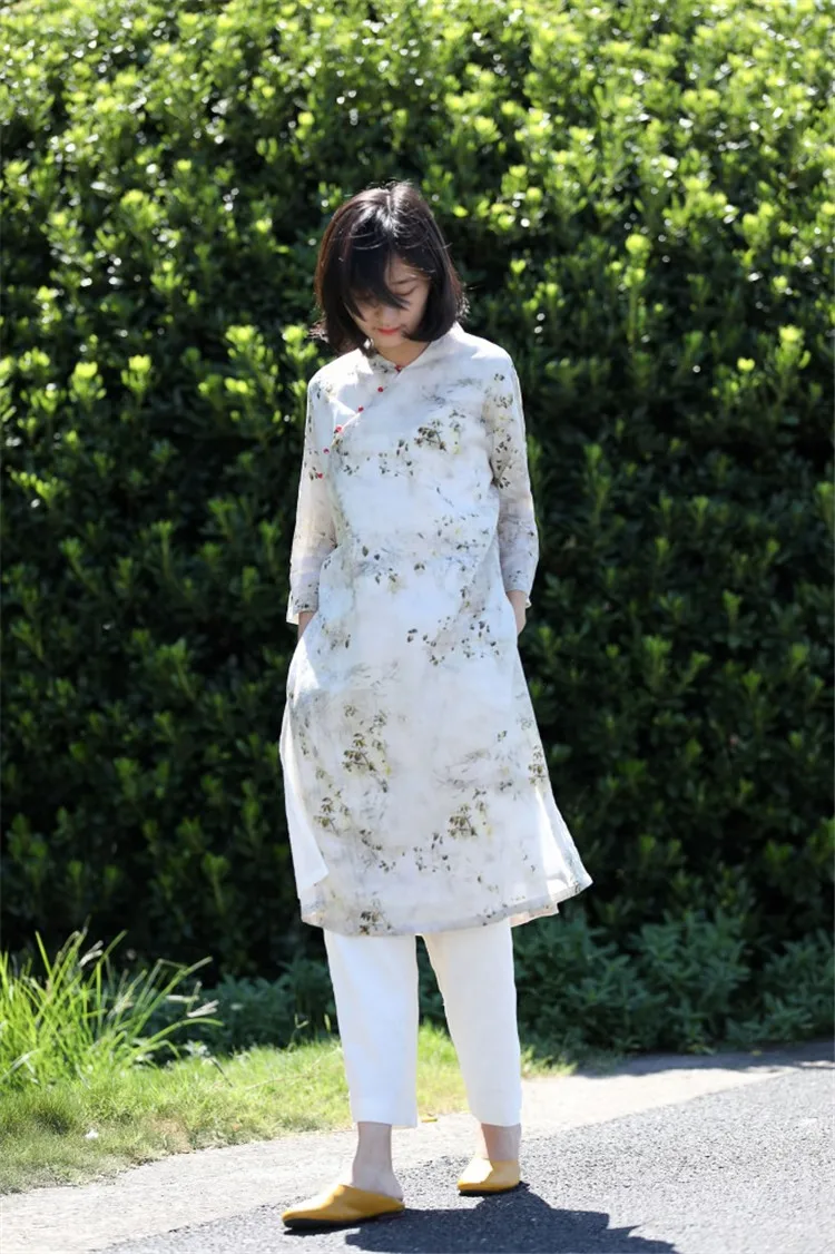 9164756848_848438115[1]