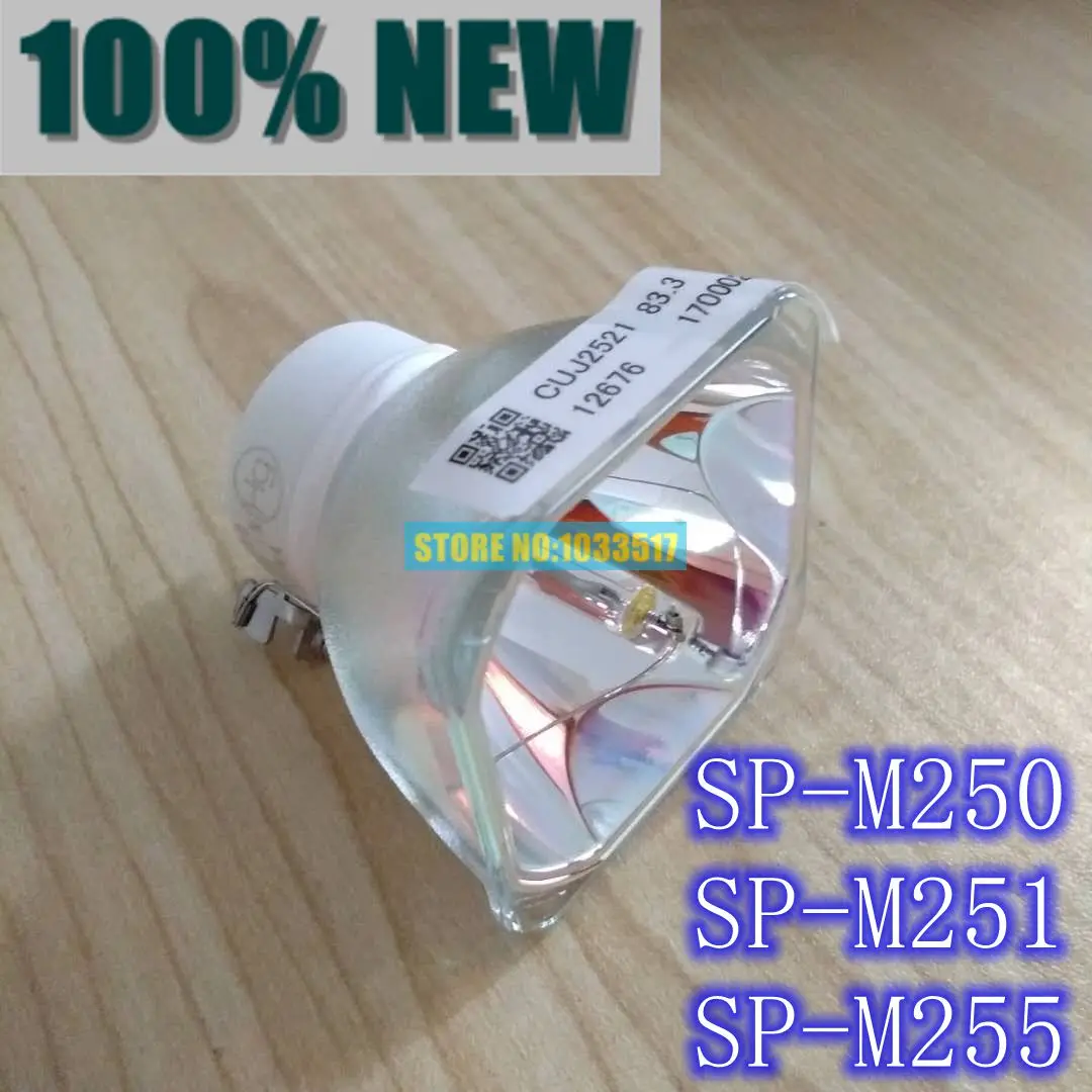Проекции света лампы для samsung проектор SP-M200 M220 221 230 250 251 255 300 275