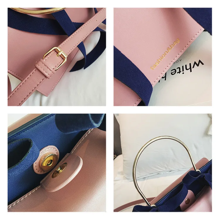 Cheap Bolsas de ombro