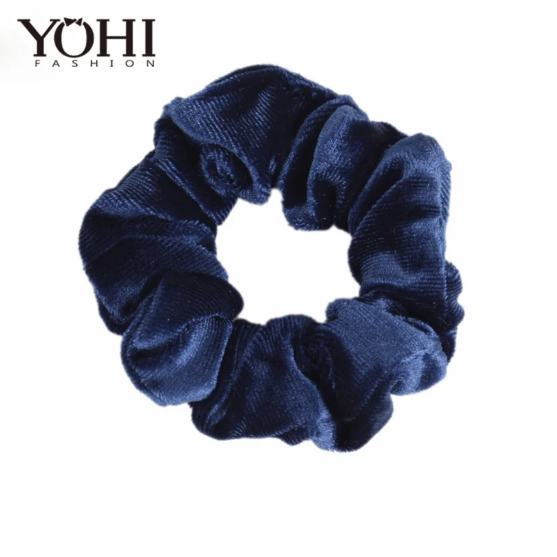 7627442063_867609759