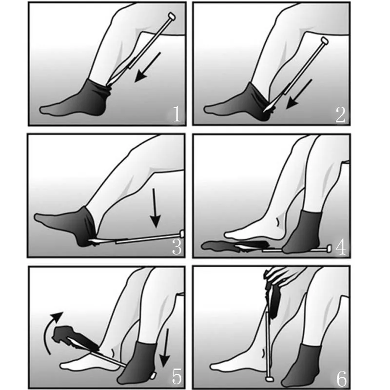 мерки для вязания носков спицами. снятие мерок для вязания носков. мужчина в носках. убираю носки. как снять носки.