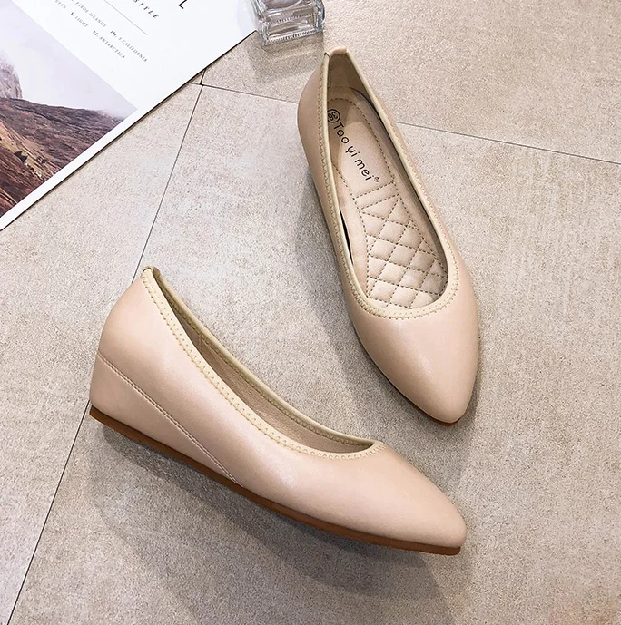 屏幕快照 2019-06-09 下午12.02.20