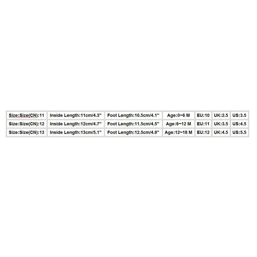 Теннисная детская обувь для девочек; ботиночки с мягкой подошвой; розовые туфли с бантиком; обувь розового цвета; ботинки; тонкие туфли