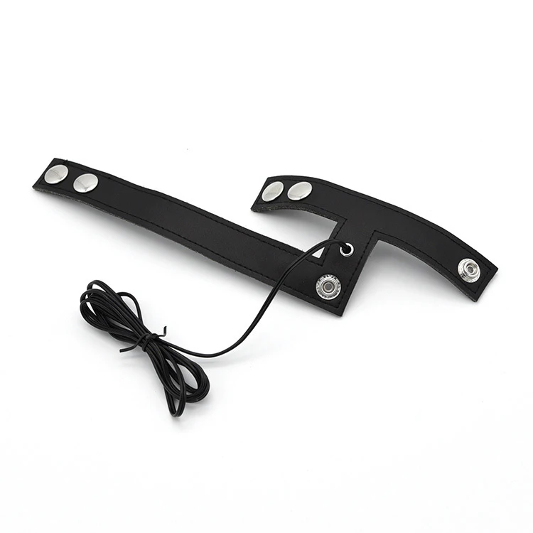 3668439294_279567083