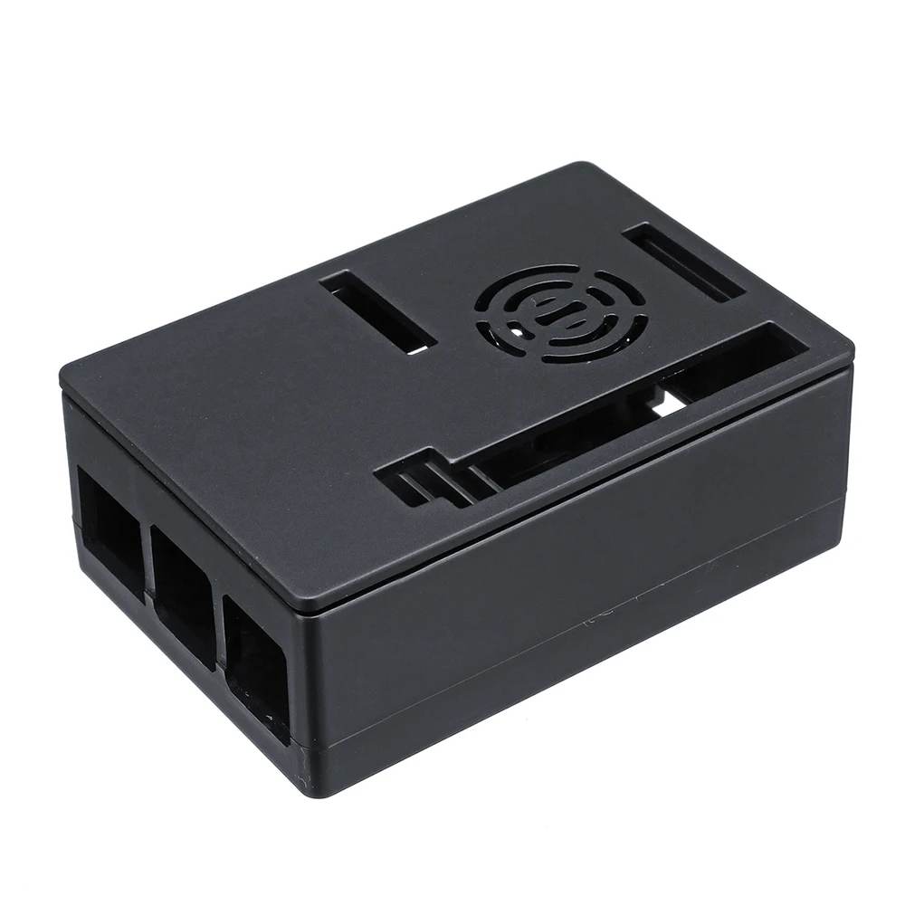 Экран дисплея 3," 320*480 TFT сенсорный экран ЖК-Дисплей Чехол для Raspberry Pi A B A+ 2B 3B 3B