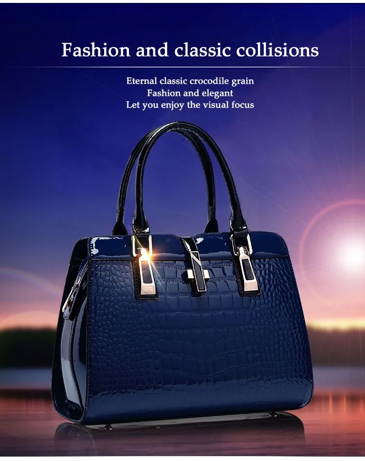 Европейские женские кожаные сумки, PU сумочка, женская сумка, сумки с верхней ручкой, сумка-тоут, высокое качество, роскошная
