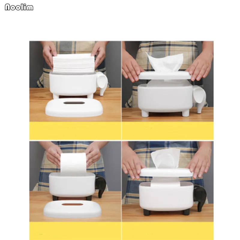 (BN_36U$W(_HON58QR6X~ZP