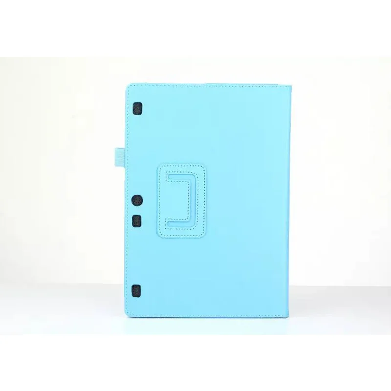 Для lenovo Tab2 A10 70 чехол для планшета Флип Стенд кожаный чехол для lenovo Tab 2 A10-70 A10-70F A10-70L планшет 10,1 из искусственной кожи чехол