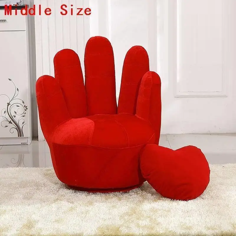 Модерно Sgabello Escalera табурет для ног Puf Kruk диван Madeira Krukje Fauteuil гостиная Poef Pouf детская мебель табурет стул - Цвет: Number 11