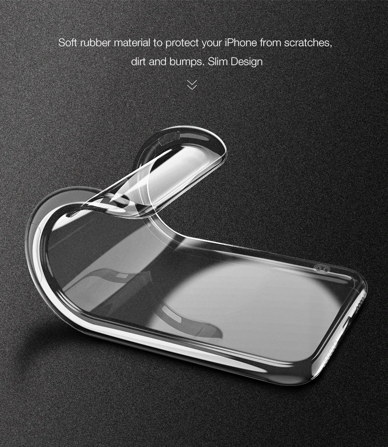 case for iphone x (5)