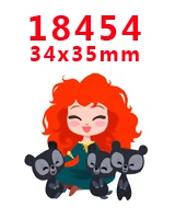 PR18454 30 шт./лот смолы flatback пробки для бутылок Снэк плоское украшение из смолы ремесла для DIY украшения телефона PR18434 - Цвет: PR18454