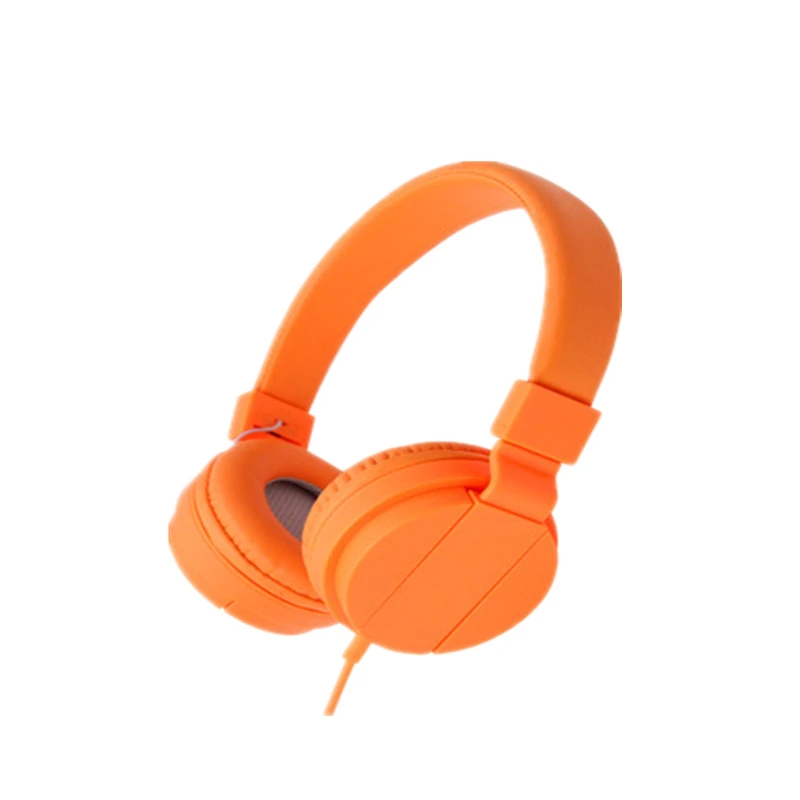 Orange_