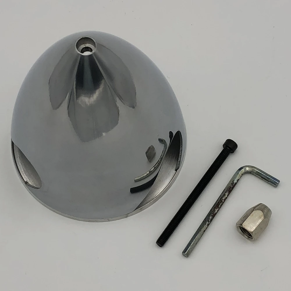 4'-alloy-spinner-for-gas-engine-rc-plane