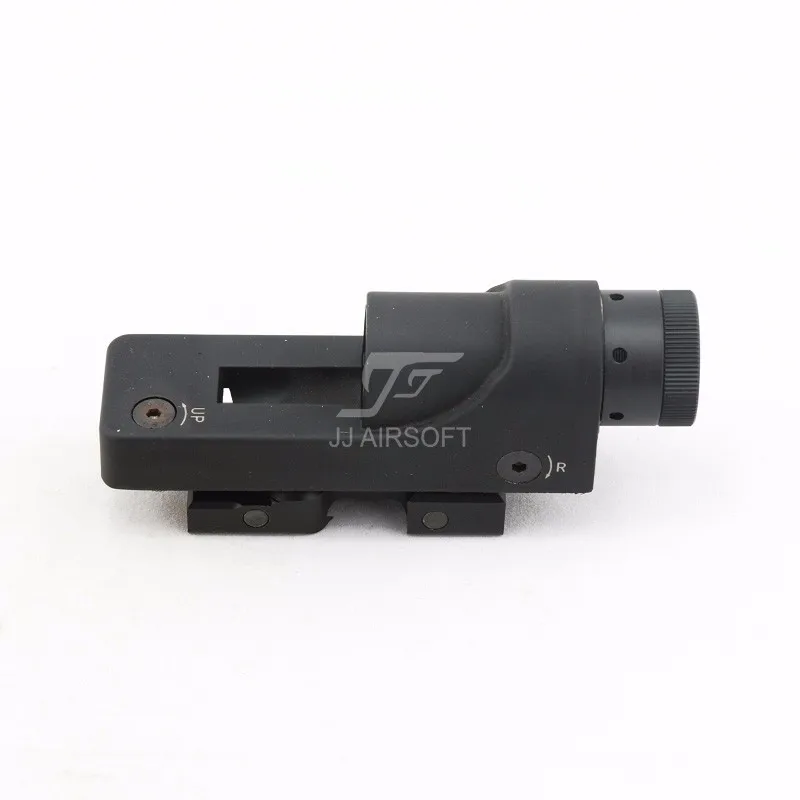 JA-5009-BK01