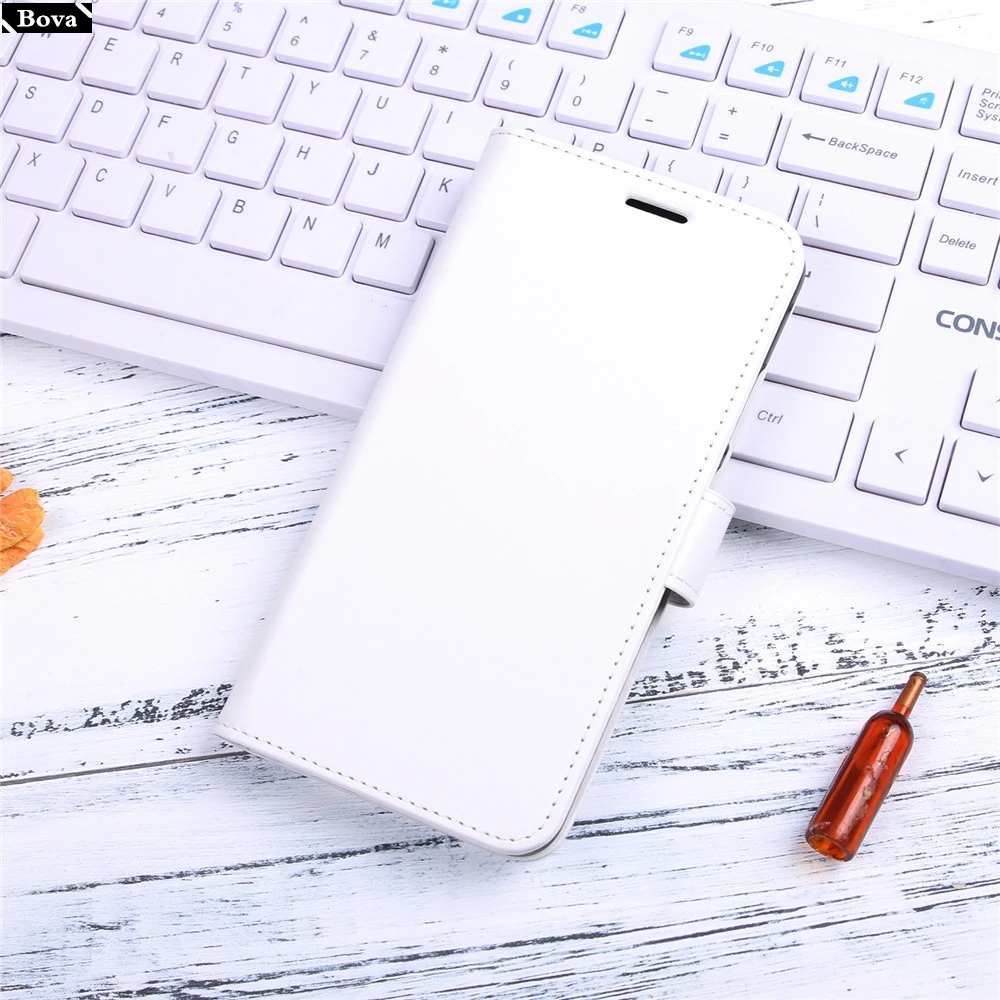 Чехол для телефона чехол Oukitel U18 U22 U15 Pro U16 Max K5000 K6000 U20 Plus C8 3G 4G|Бамперы| |