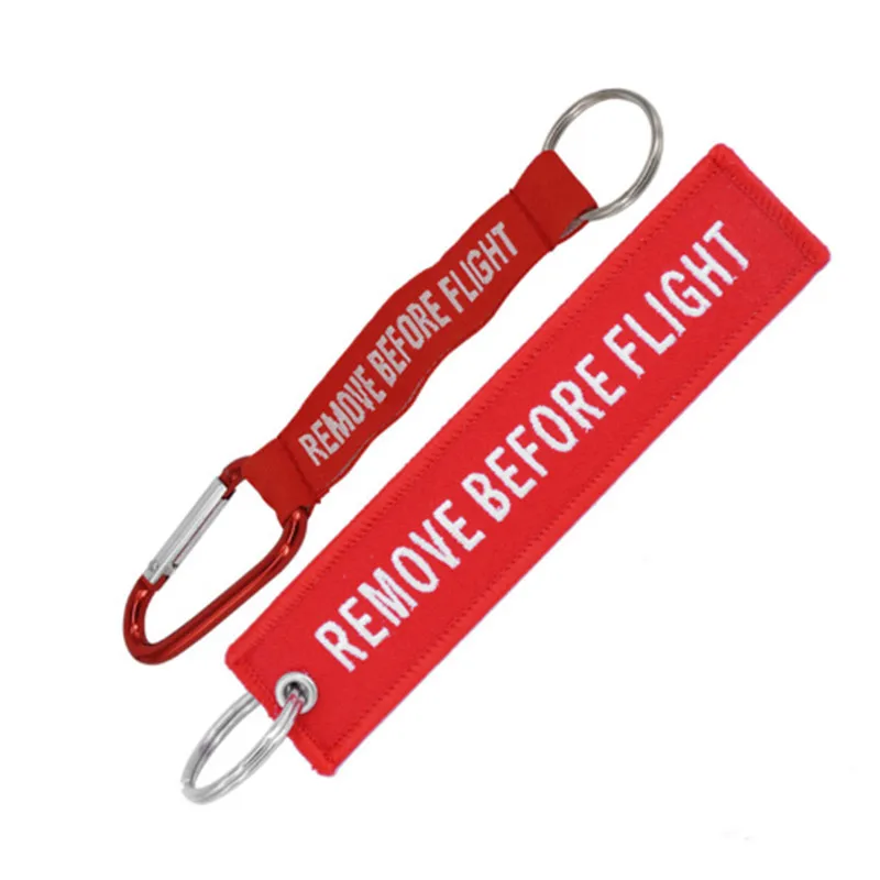 MELIFE Climbing Lanyards Keychain Strap For Card Badge Carabiner for key Holder Hang Rope Mix Lot Keychain Remove Before Flight MELIFE Climbing Lanyards Keychain Strap For Card Badge Carabiner for key Holder Hang Rope Mix Lot Keychain Remove Before Flight