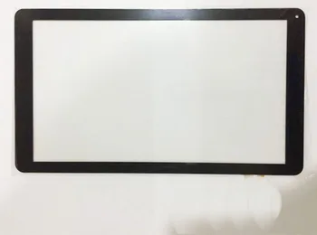 

10.1'' NEW tablet pc for Polaroid midk 147PJE02.133 touch screen glass sensor