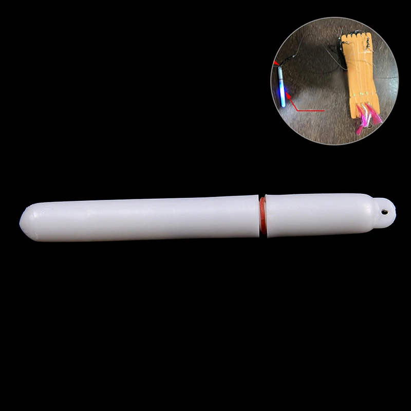 الصيد تعويم نيون الظلام توهج عصا مفيدة الكثير الصيد/حزب Lightstick ضوء قضيب تعويم ليلي أضواء الصيد تعويم نيون الظلام توهج عصا مفيدة الكثير الصيد/حزب Lightstick ضوء قضيب تعويم ليلي أضواء