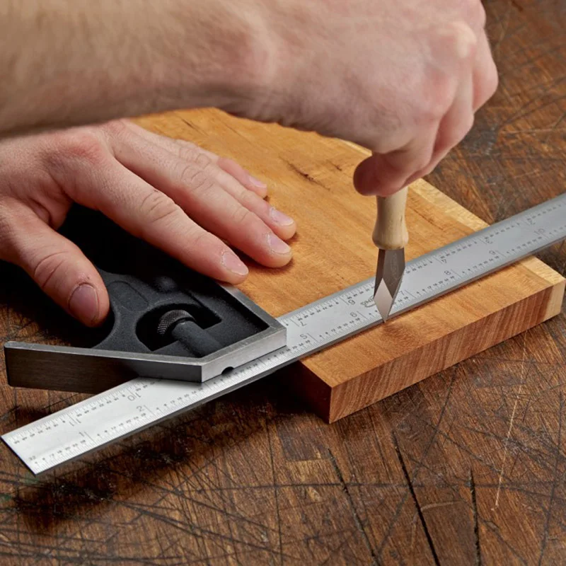 high-precision-industrial-woodworking-square