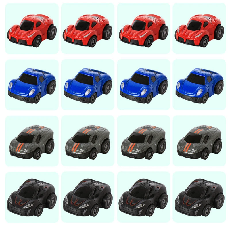 9868105612_133430996_