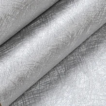 תמונה קשורה