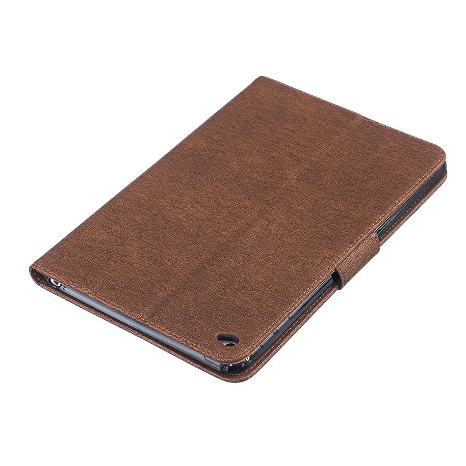 for ipad mini 4 case (19)