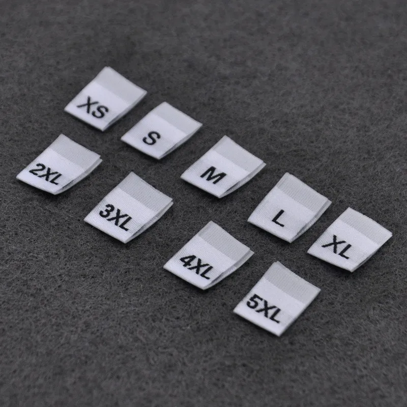 8633347999_1649657650