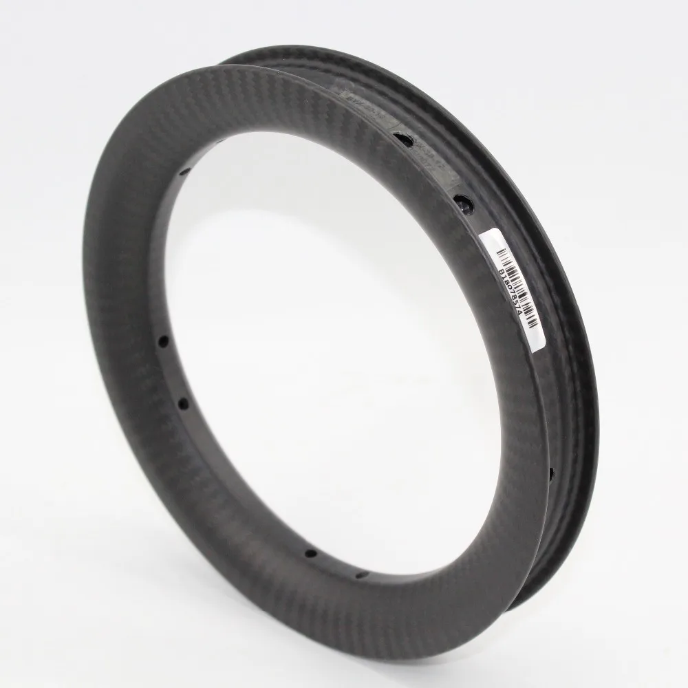 wheel-549-10