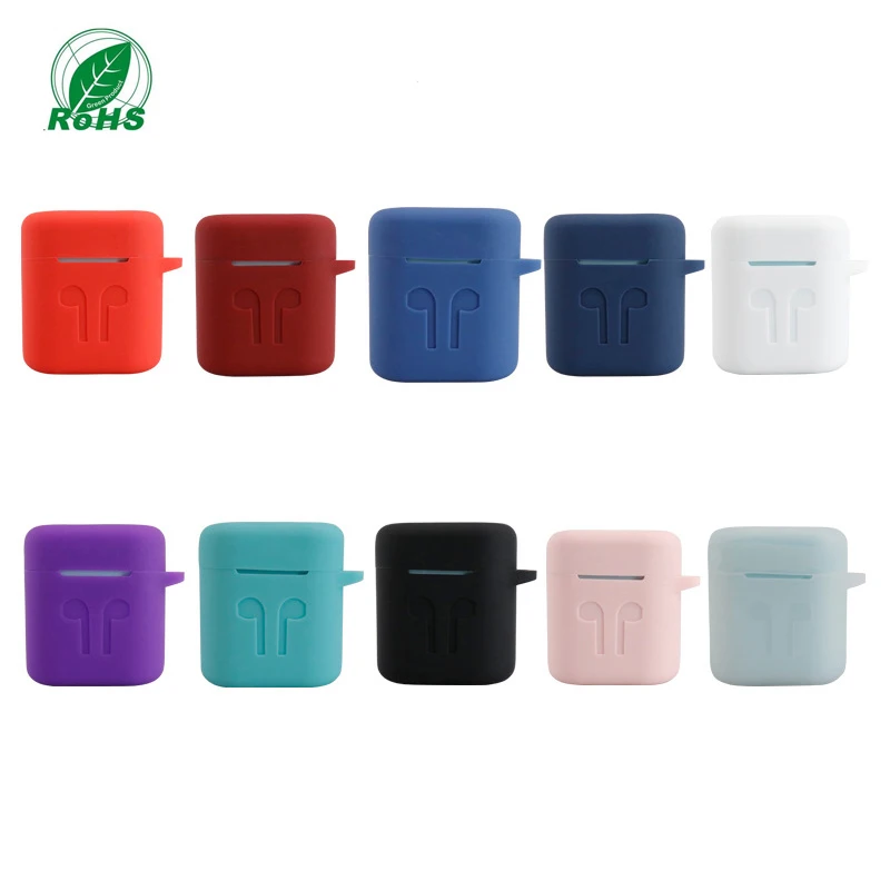 huawei flypods case 6