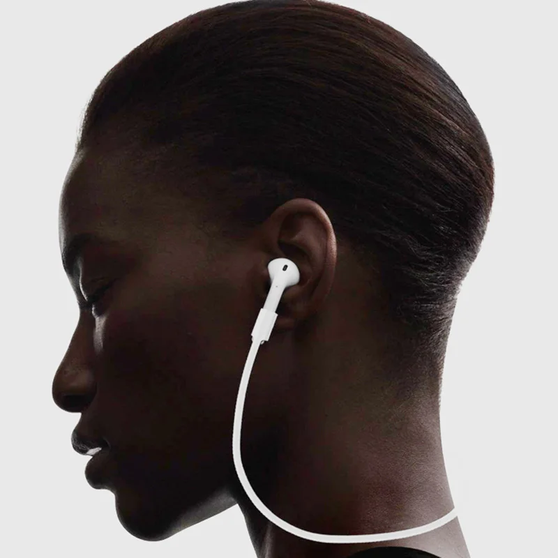 airpods-2