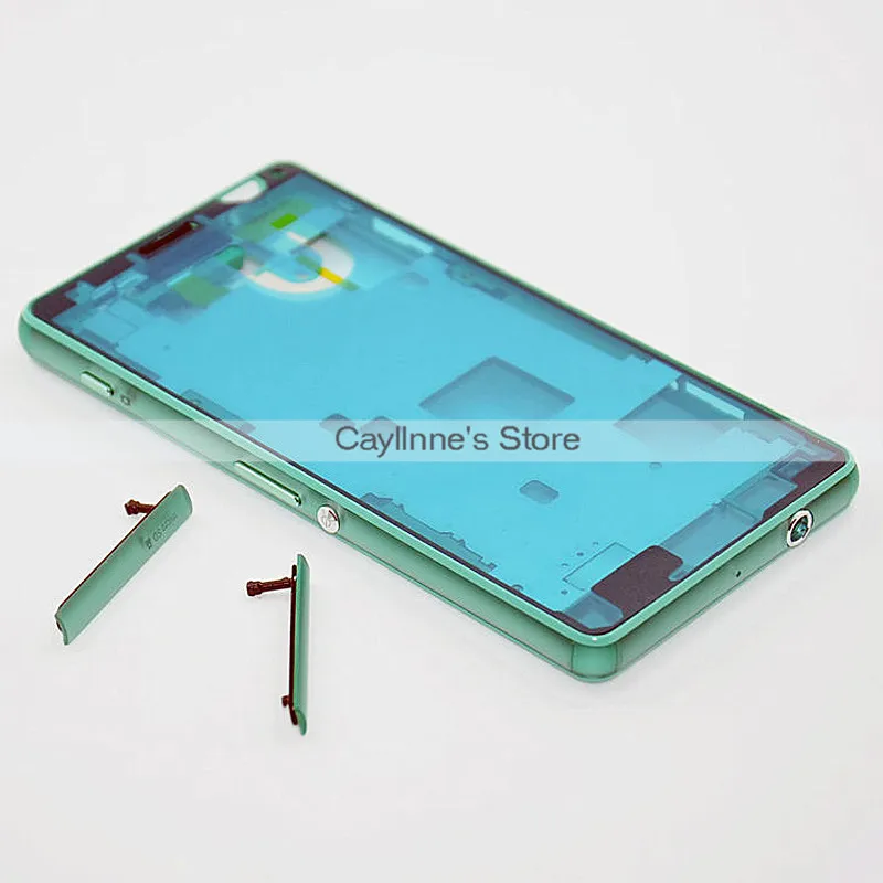 Z3mini-frame-3