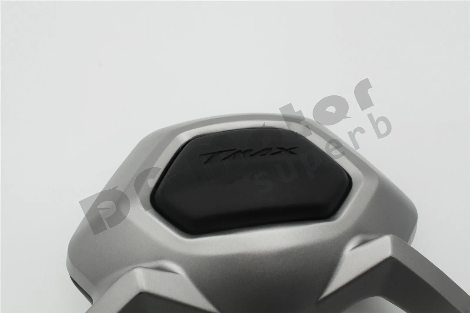 Аксессуары для мотоциклов спинка YAMAHA T MAX TMAX 530 TMAX530 2012 2013 2014 2015 2016 пассажирские