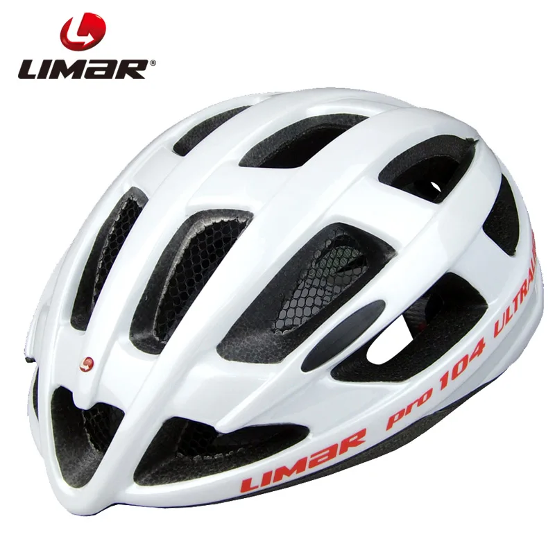 

SLANIGIRO Ultralight Cycling Bicycle Helmet Mountain Road Bike Helmets Anti-insect Network Cycling Bike Helmet 53-56cm 56-61cm