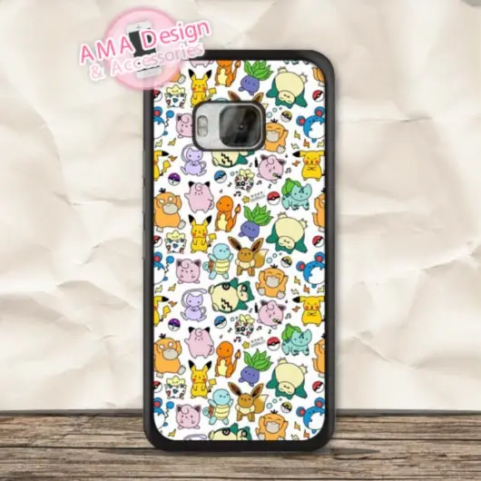 

Super Kubica Cartoon Doodle Case For Moto G3 G2 G1 X2 X1 For Nexus 6 5 4 For LG G6 G5 G4 G3 G2 L90 L70