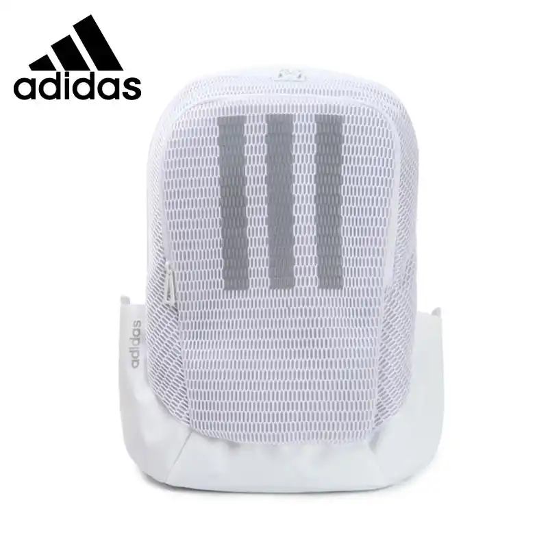 adidas neopark mix backpack