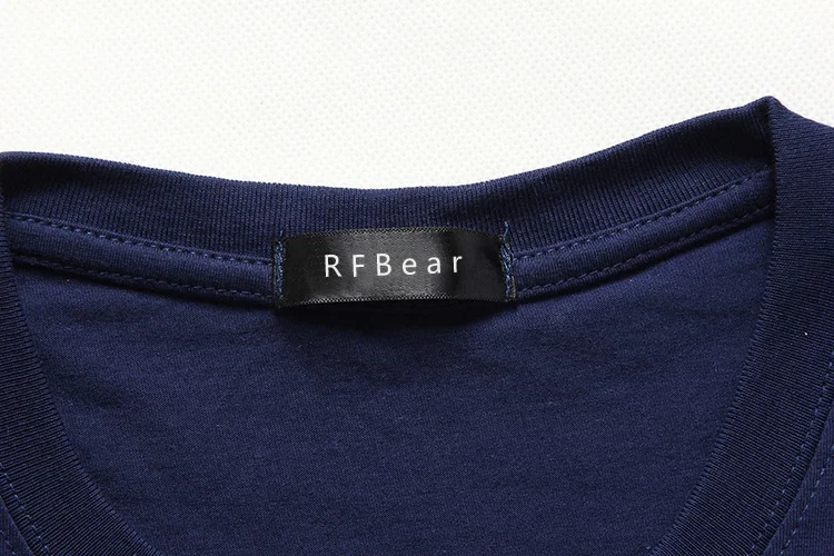 HTB1_Y75OpXXXXaeXpXXq6xXFXXXa