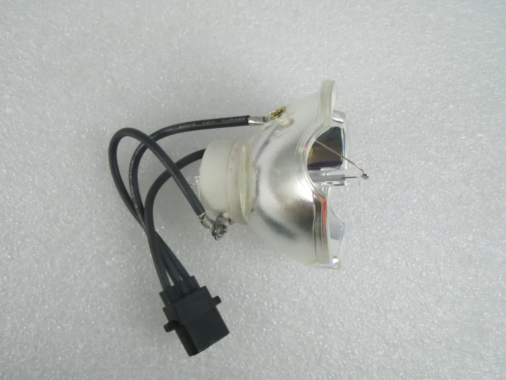 

High quality Projector bulb 003-120507-01 for CHRISTIE LW555 / LWU505 / LX605 with Japan phoenix original lamp burner