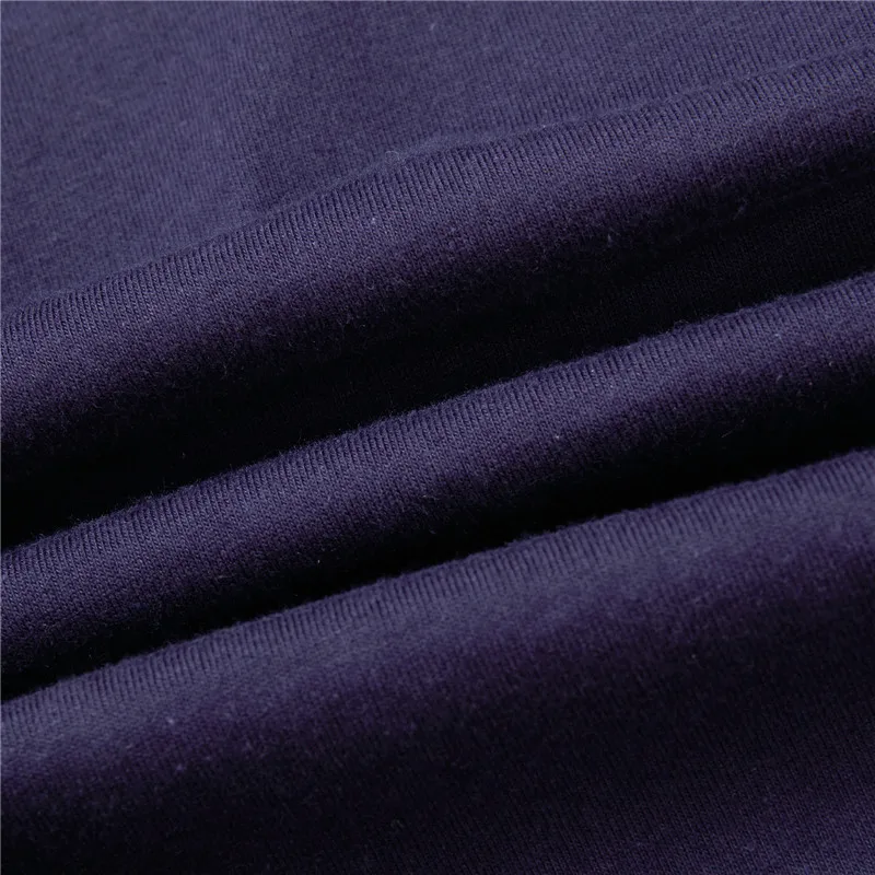 7667 (5)