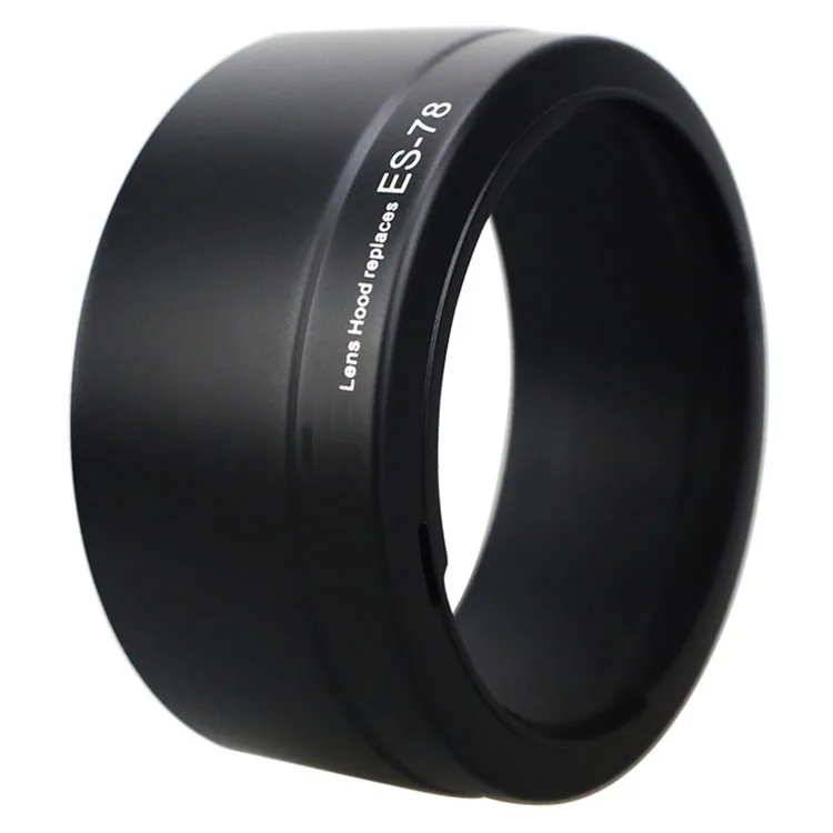 ES78 EF50F12L USM-4