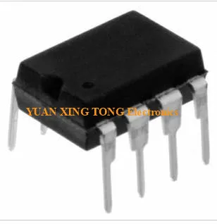 

Free shipping 10 pcs/lot TNY277PN DIP8 new original