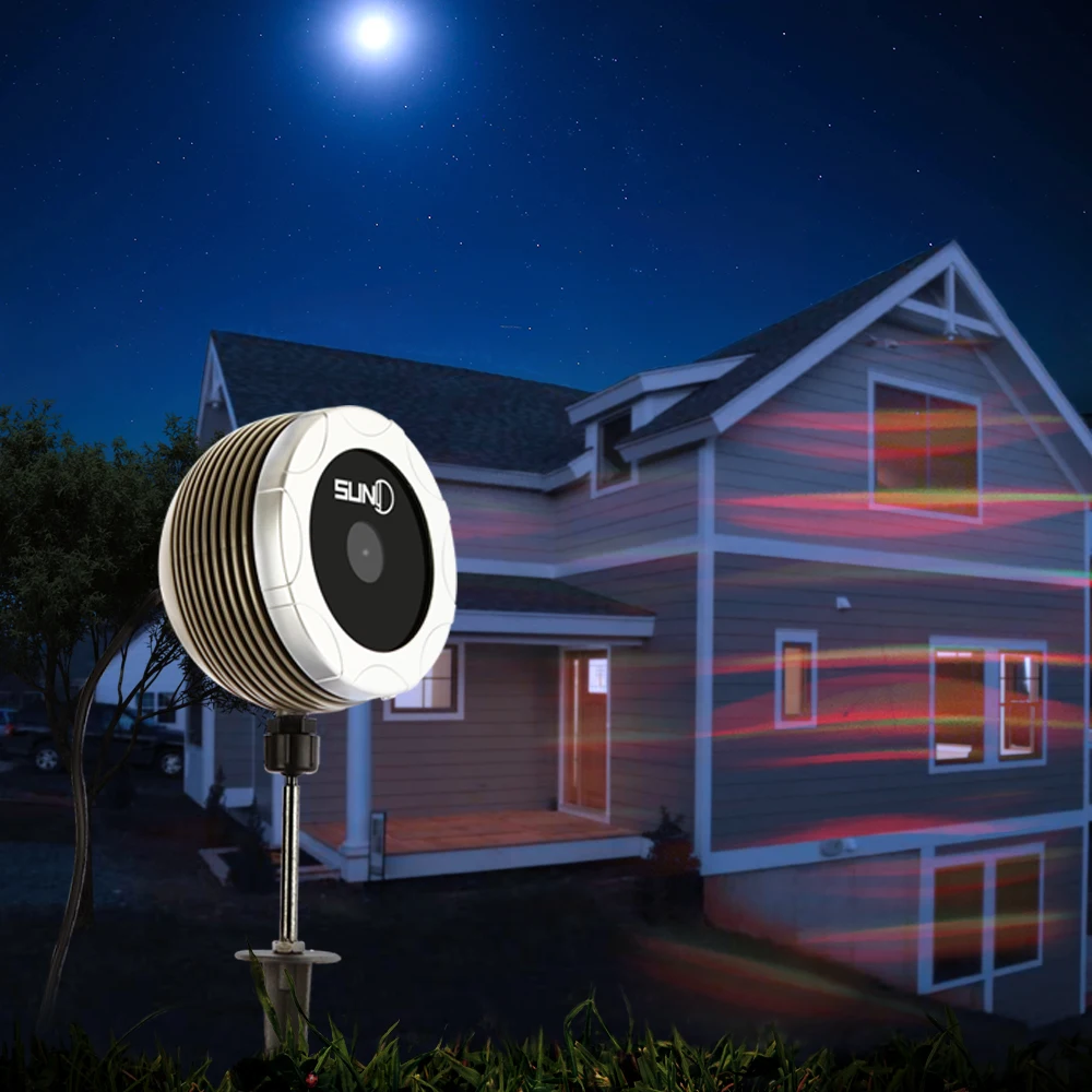 OBG-L100RGB-S 02