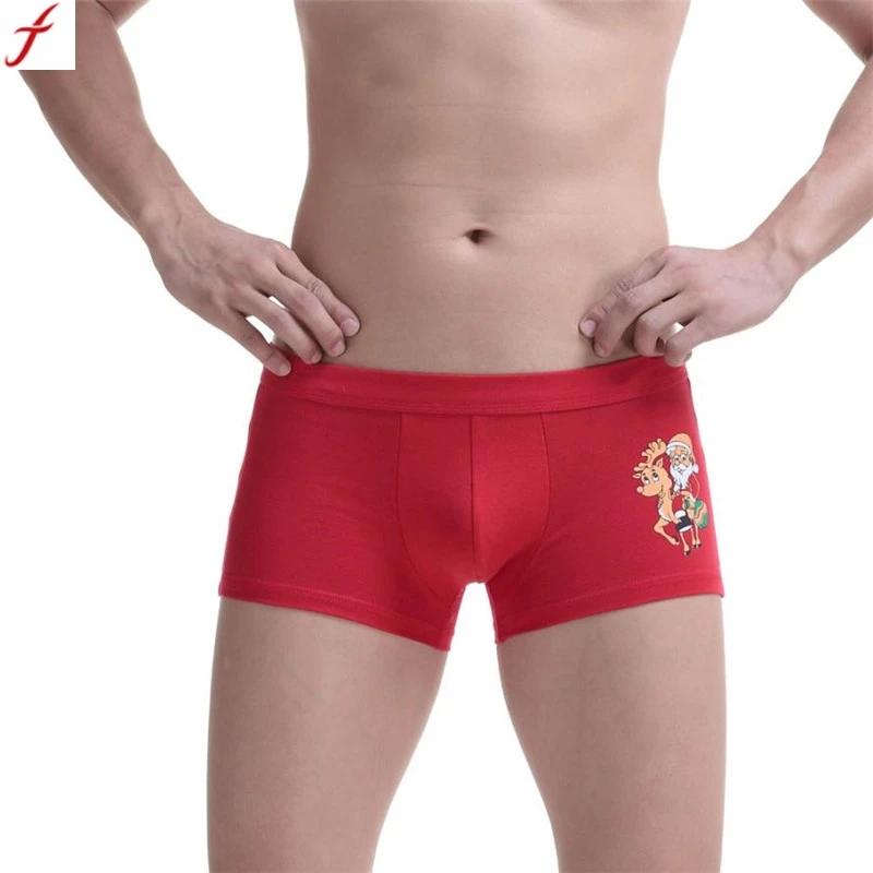 It's free shipping made easy Shop for mens christmas underwear online at Target. Free shipping on purchases over $35 and save 5% every day with your Target REDcard.