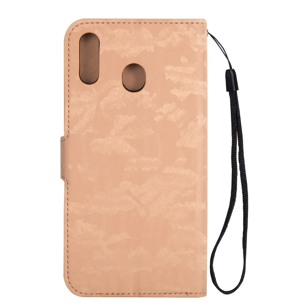 

FGHGF Phone Case For samsung M10 M20 Note8 Note9 S10 E Plus S9 Plus Bright wear-resistant Mobile Phone Case Cover Accessories