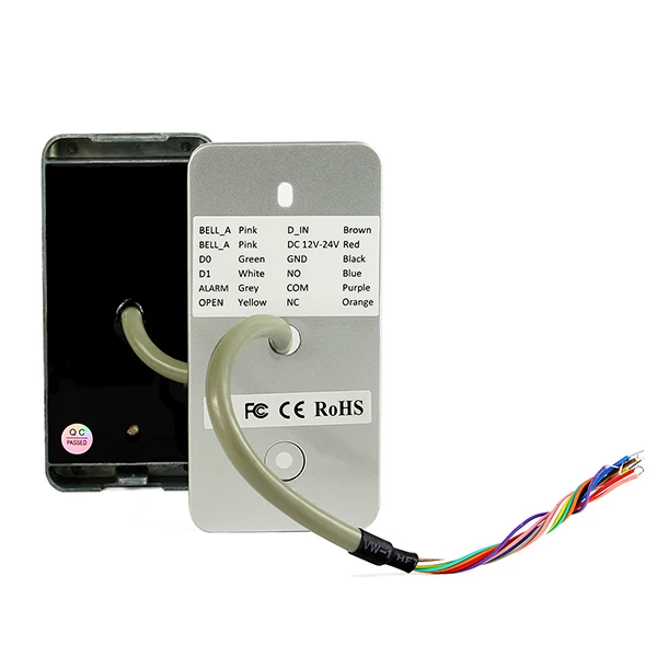 F9501D-(9)