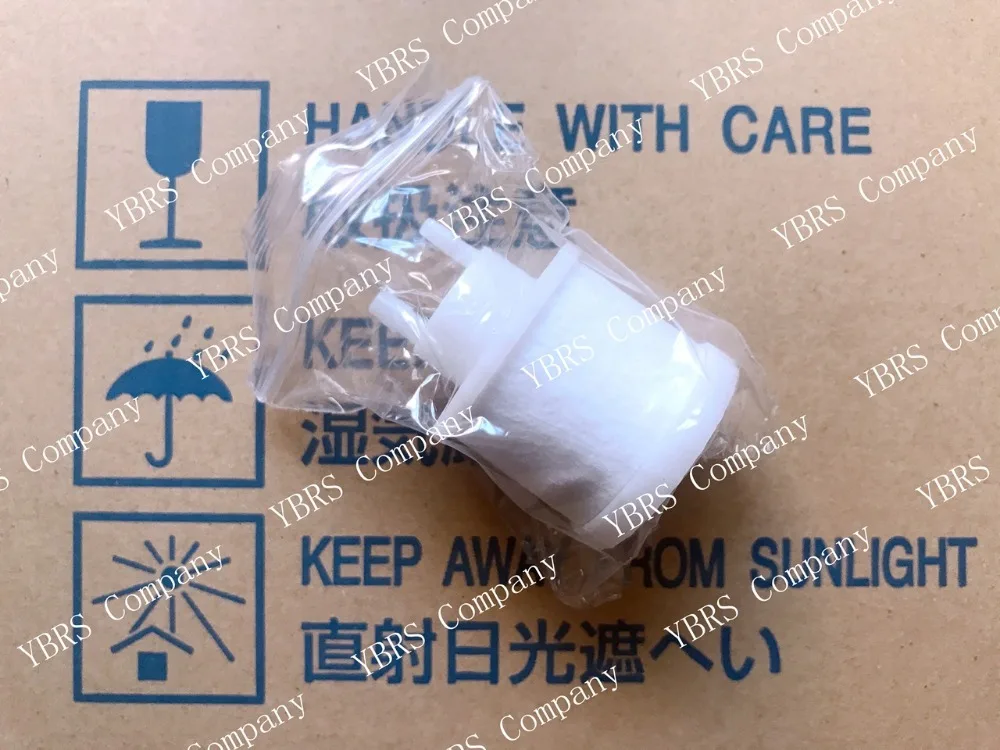 

801-BA31-00035-00 Mindray BS120 BS130 BS180 BS190 BS200 BS220 BS300 BS320 BS330 BS350 Filter Assembly
