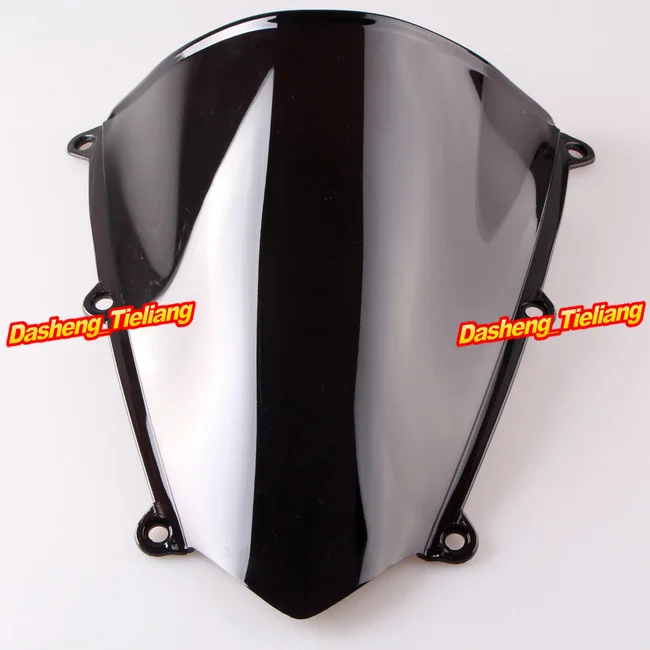 Online Buy Wholesale windshield from China windshield Wholesalers